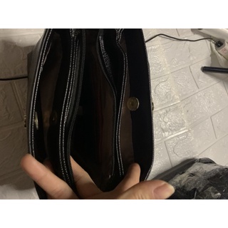 Combo chọn live 65k