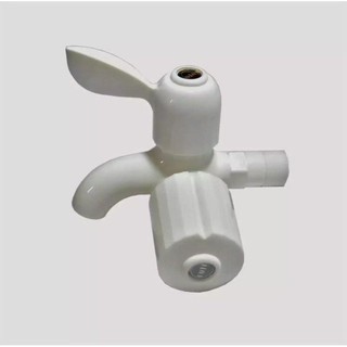 Củ sen lạnh nhựa ABS CAO CẤP, Củ sen lạnh giá rẻ .Nowship nhanh HCM 1Giờ