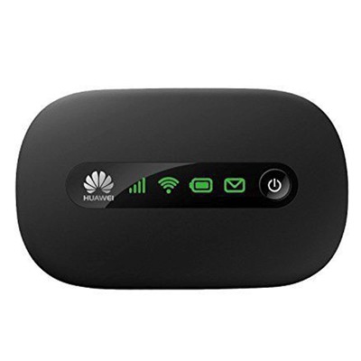 Cục phát WiFi Huawei E5220