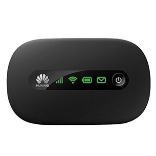 Cục phát wifi huawei e5220