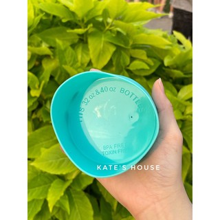 Đế bọc bình Hydro Flask 32oz & 40oz