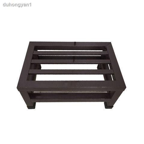 Ghế Kê Chân Chống Trượt Tiện Dụng Cho Nhà Tắm / Nhà Bếp | BigBuy360 - bigbuy360.vn