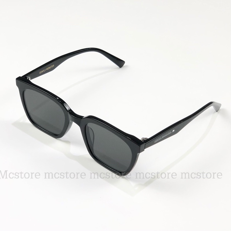 KÍNH MÁT MOMATI 01 CAO CẤP CHỐNG 100% TIA UV BY MCSTORE