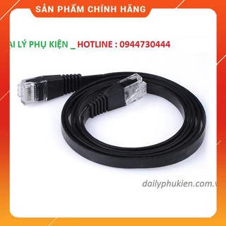 Cáp mạng Cat6 Ugreen 11221