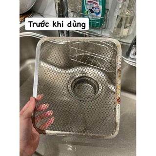 xịt bếp thái lan