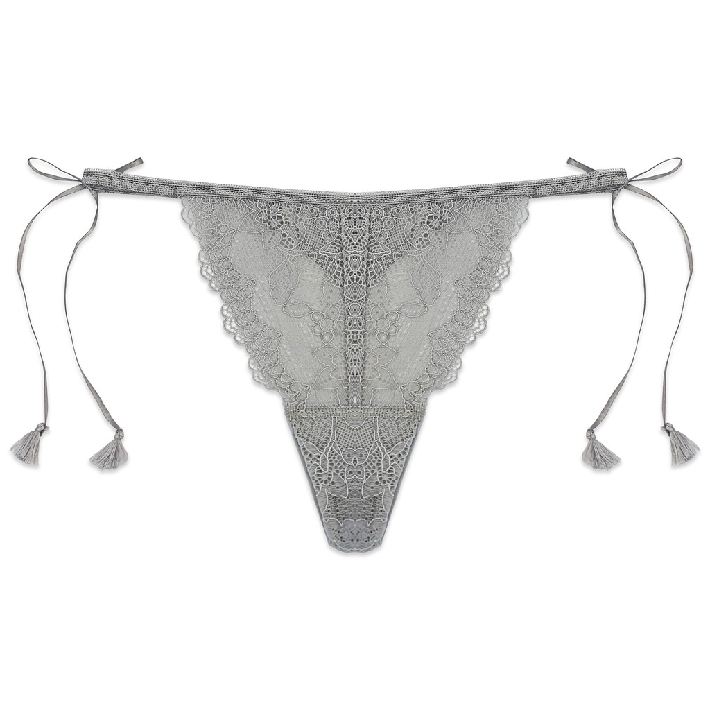 [Mã FARSBR223 giảm 10% tối đa 30K đơn 99K] Quần lót nữ lọt khe BECHIPI dây nhỏ cách điệu dây hông sexy - QL5688 | BigBuy360 - bigbuy360.vn