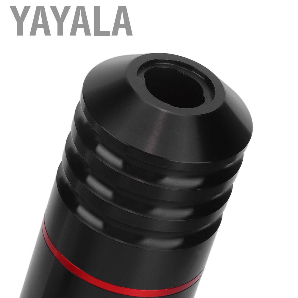 Máy xăm cầm tay mini chuyên dụng tiện lợi