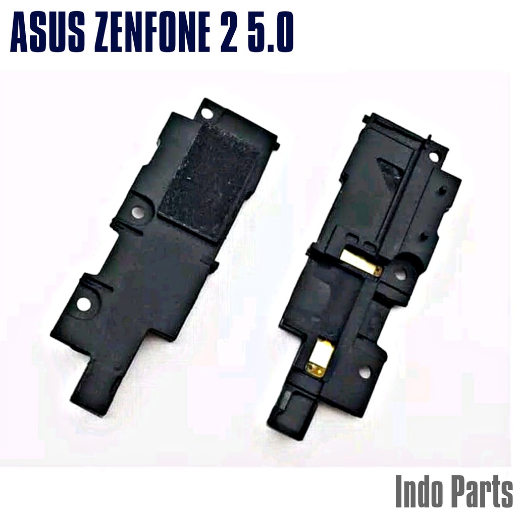 Loa Nghe Nhạc / Loa Oem Asus Ze500kl / Z00d / Zenfone 2 5.0