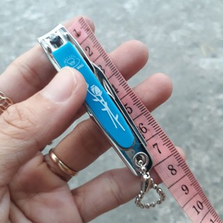 bấm móng tay đa năng 7 cm