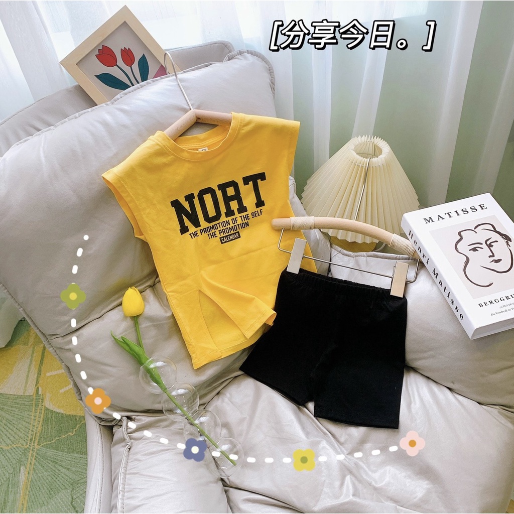 Lyvyshop - (Nhí + Đại) Bộ quần áo bé gái siêu dễ thương từ 08kg-40kg