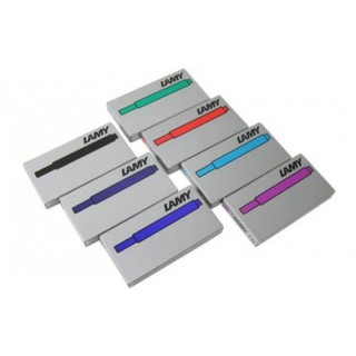 Ống Mực Lamy