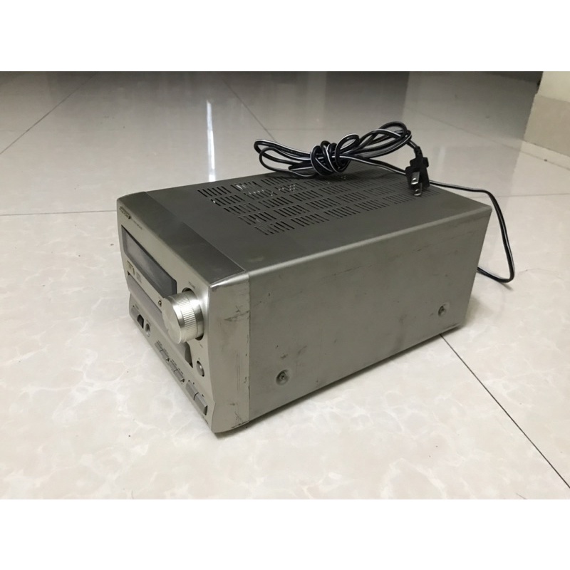Cục dàn mini 185x