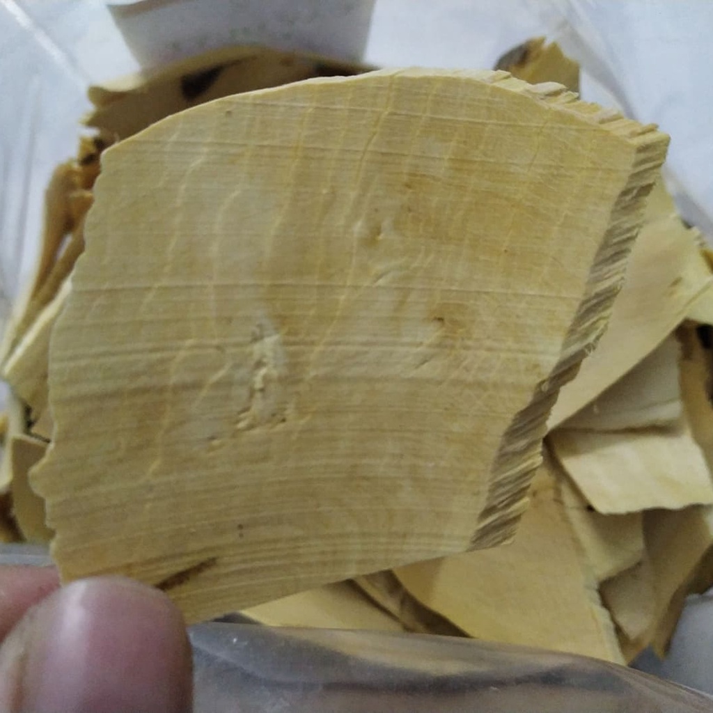 1Kg Cây Quýt Gai Khô - Quýt Gai Rừng Hỗ Trợ Người Suy Thận, Đóng Gói Sạch Sẽ, Chuẩn Thiên Nhiên | Thảo dược An Quốc Thái