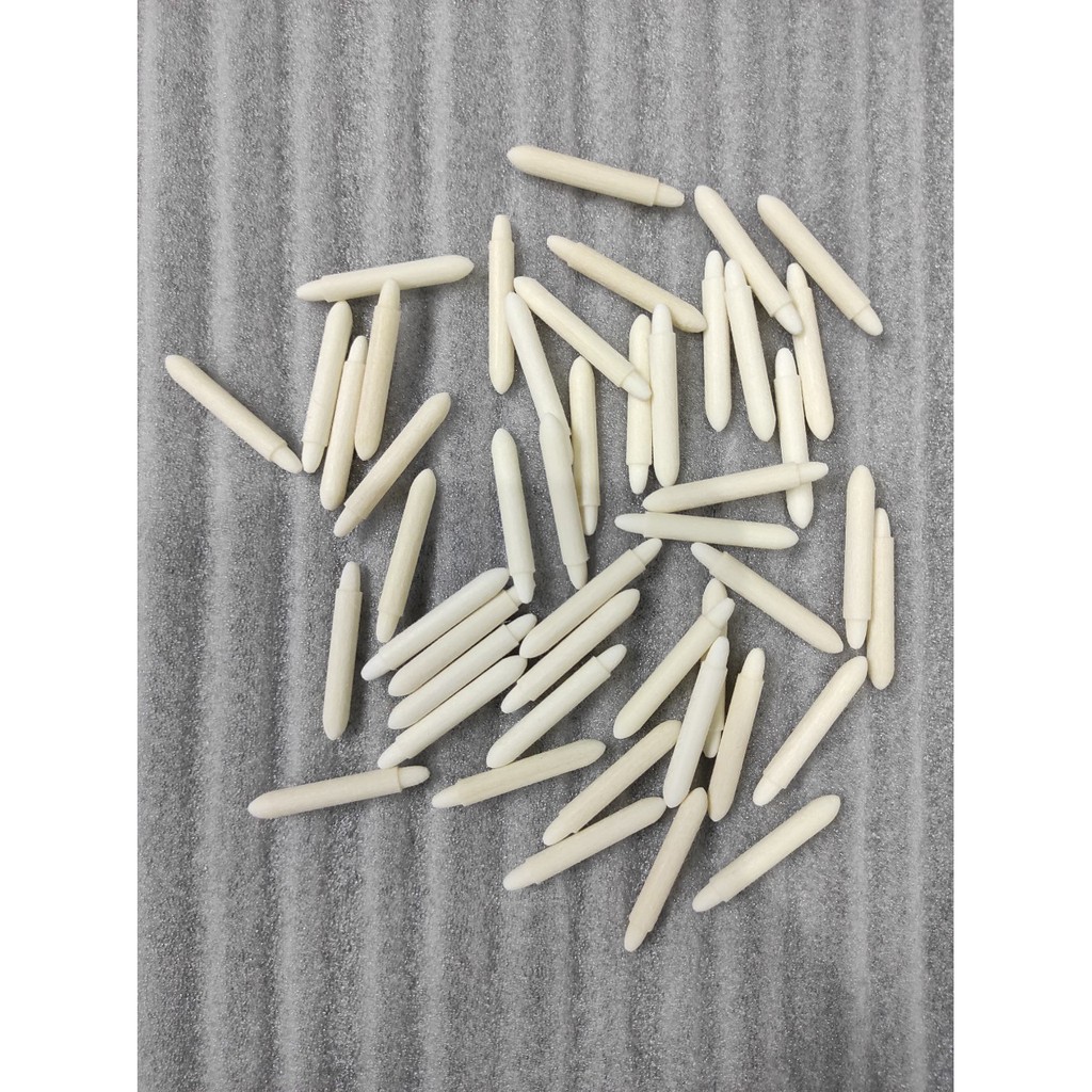 Ngòi Bút Lông Nhấn