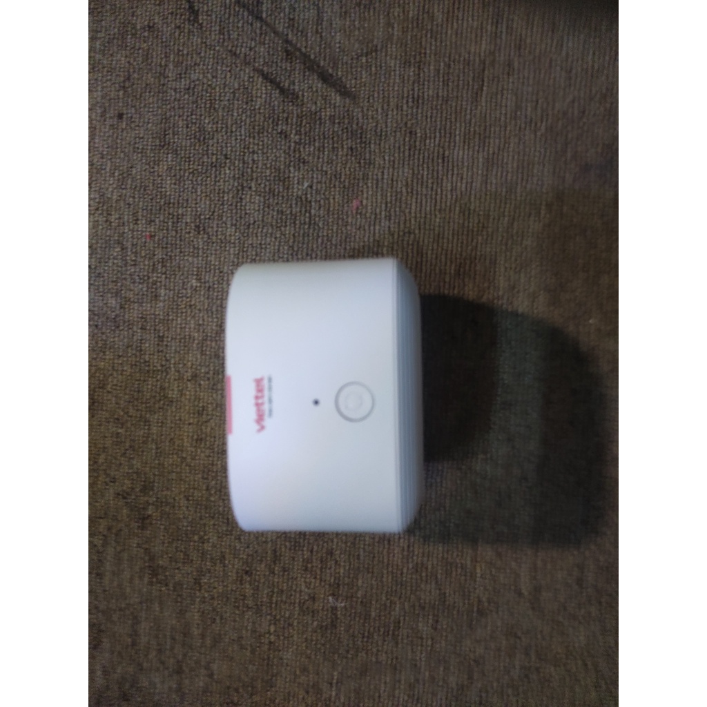 Wifi mesh Huawei 8021V5 CHÍNH HÃNG  - 🄵🄿🅃_viettel 2 băng tần2.4 /5Ghz.Sử dụng để Mesh, Kích sóng, Roaming với  FPT,vie