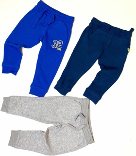 ⚡️⚡️⚡️⚡️Quần jogger