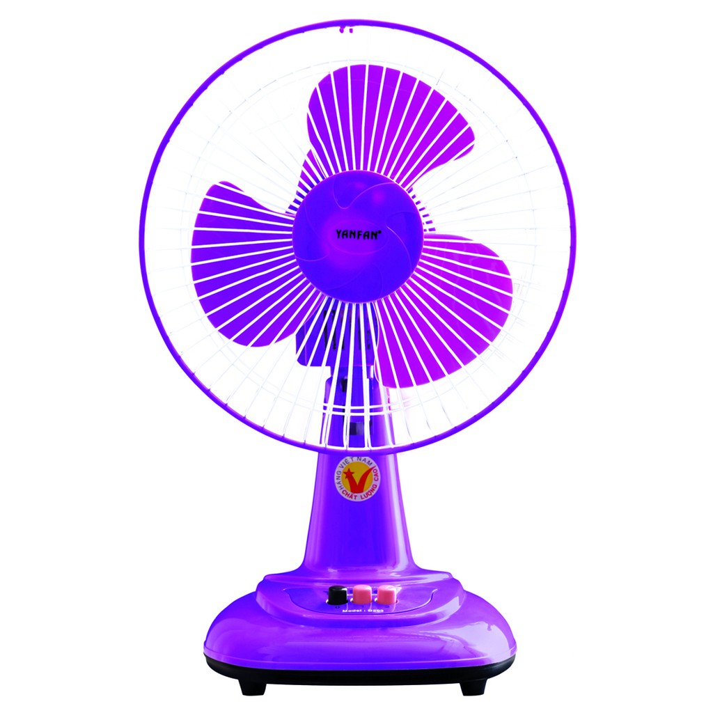 Quạt bàn Yanfan B203