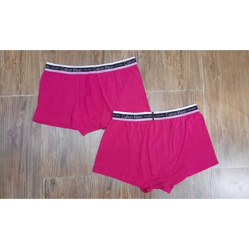 Quần lót xuất khẩu, BIG SIZE giá 120k giảm còn 40k