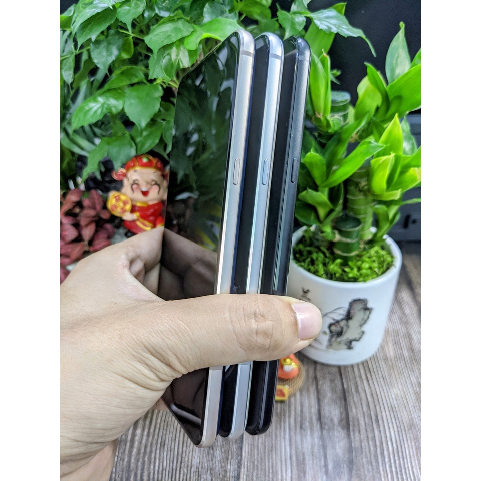 Điện Thoại LG V60, Ram 8/128G, Chip Snapdragon 865, Pin 5000mAh, Giá Trải Nghiệm.