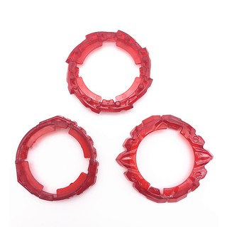 Phụ kiện vòng đồng bộ và tăng cường sức mạnh cho con quay Beyblade Burst