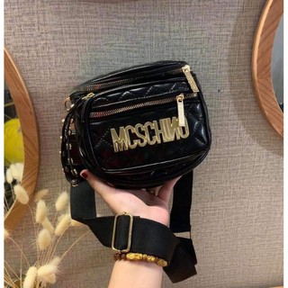 [RẺ VÔ ĐỊCH] TÚI XÁCH NỮ ĐEO CHÉO THỜI TRANG MCN20