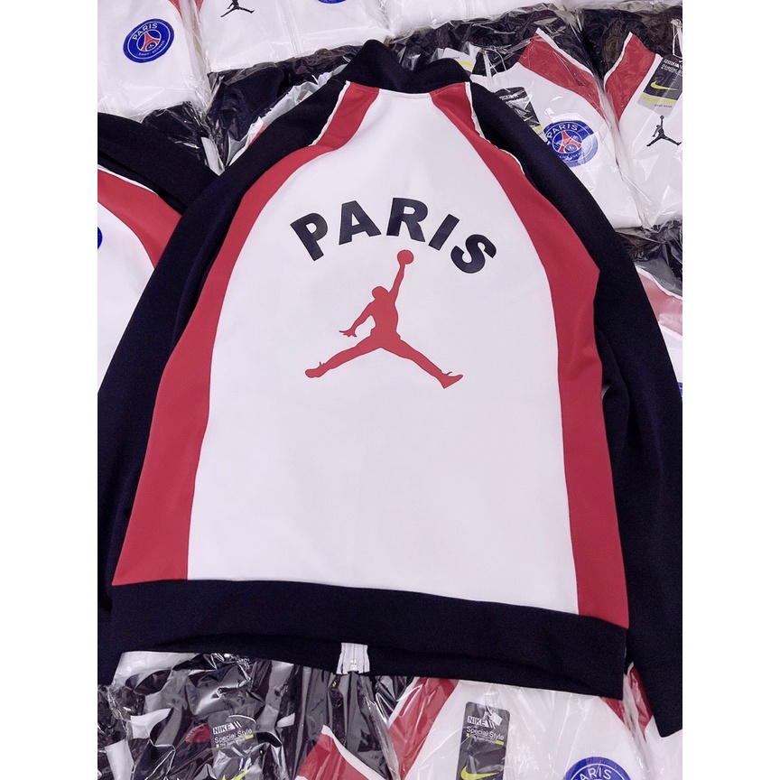 Áo Khoác Nam Nữ Thể Thao Chất UMI Siêu Dày [ 100% HÌNH THẬT SẢN PHẨM ]