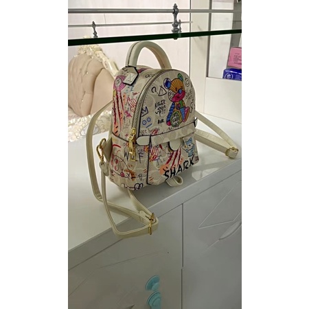 BALO MINI HÀNG XỊN😝