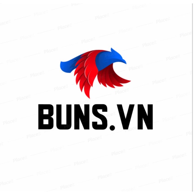 Buns.vn