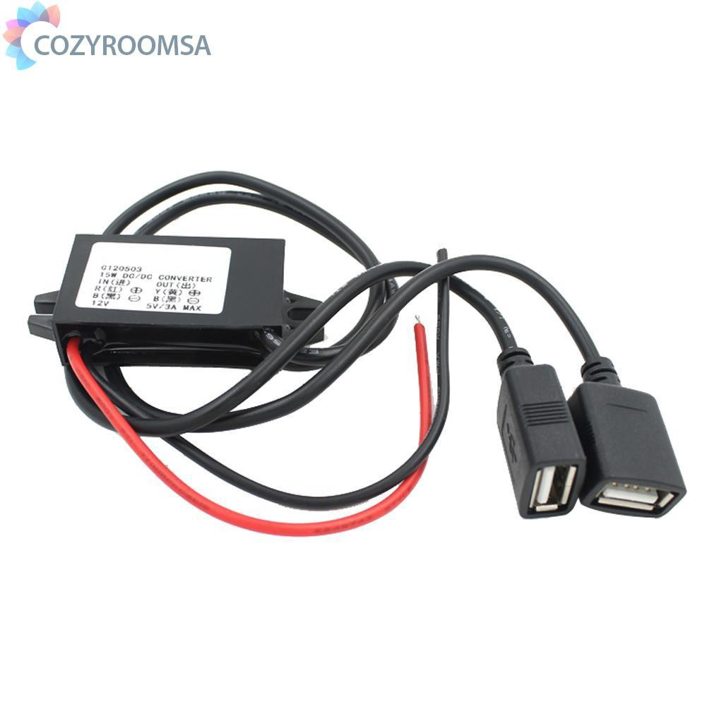 Bộ Kích Hoạt Khởi Động Xe Hơi Đa Năng 12v 20000mah Cho Laptop Di Động | BigBuy360 - bigbuy360.vn