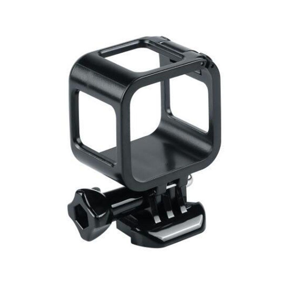 JONYE Ốp Bảo Vệ Máy Quay Hành Trình Gopro Hero 4 Chất Lượng Cao