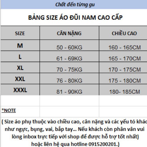Áo Đũi Nam Cổ Tàu GU CHẤT, Chất Đũi Thoáng Mát GUD06