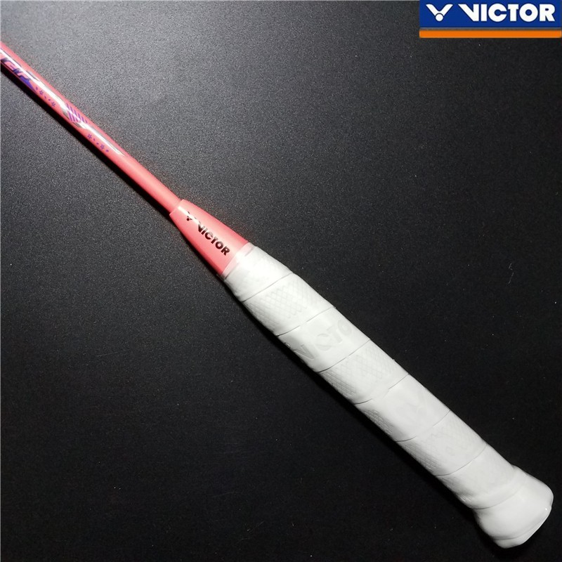 sale HOT Vợt cầu lông cao cấp victor jetspeed s12f .2020 new new : : : * " * .