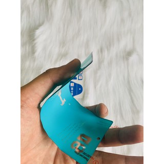 Dán màn hình dẻo 9D Ultimate Anti-Sock Screen Guard cho samsung Note 8/Note 9/Note 10/Note 10 Plus