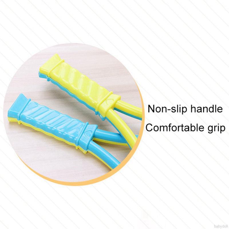 Bộ vợt đánh tennis/ cầu lông/ bóng bàn vui nhộn cho bé