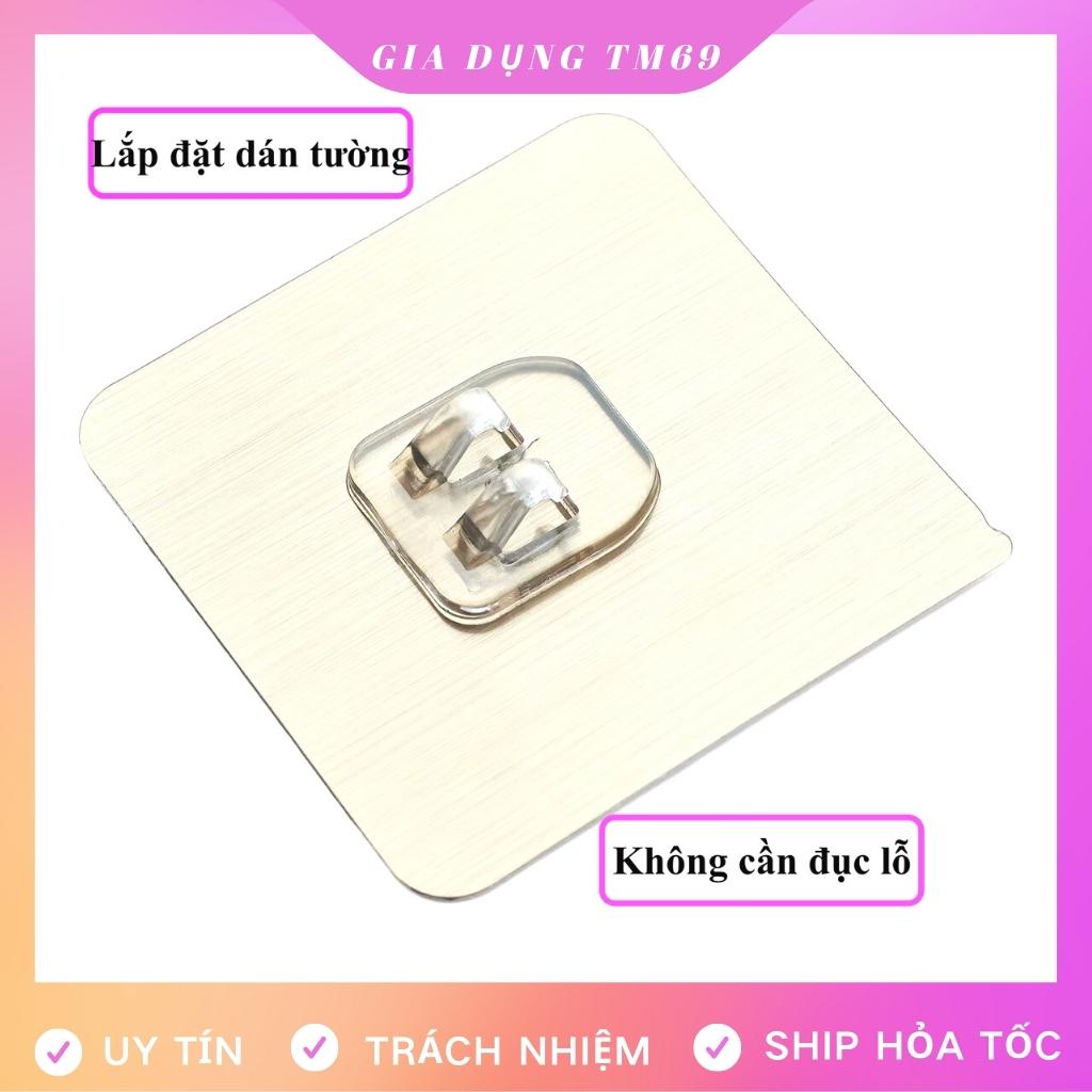 Kệ Góc Nhà Tắm Dán Tường Sắt Đa Năng Thông Minh Tam Giác Để Đồ Phòng Tắm Gia Vị Nhà Bếp Không Cần Khoan Đục