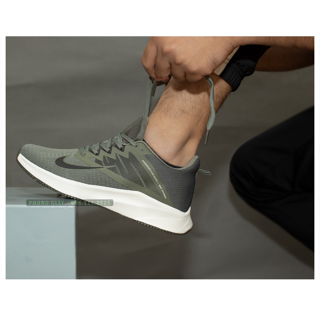 [Full box] Giày Sneaker Nam Giày Thể Thao Nam F96 04 Màu | BigBuy360 - bigbuy360.vn