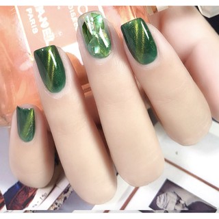 SƠN GEL AS MẮT MÈO MÃ LM