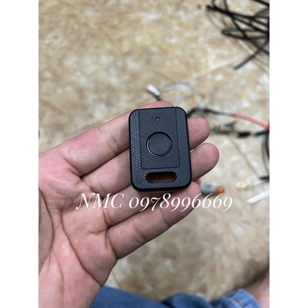 Bộ tìm xe Honda chính hãng.