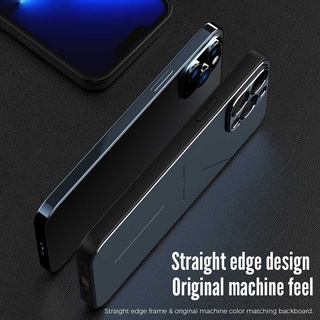 Ốp Lưng TPU Siêu MỏNg Cho iPhone 14 Pro Max / 14 Plus / 14 Pro Max