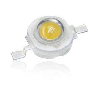 Nhân Led Chip Led 1W Các Màu