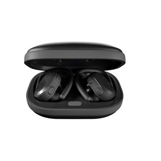 Tai nghe không dây Skullcandy Push Ultra
