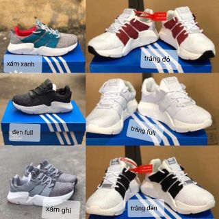 Giày thể thao ProPhere hàng có sẵn