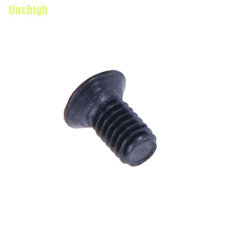 Bộ 500 vít vặn laptop chuyên dụng nhiều kích cỡ khác nhau kèm hộp đựng