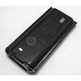 Pin bộ đàm kenwood tk-3307,knb-29n