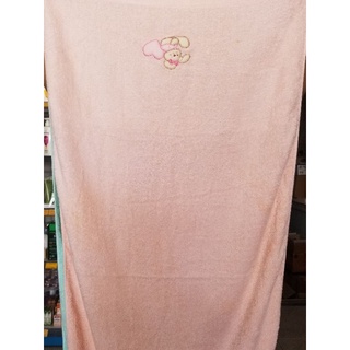 khăn tắm Thái Lan Daisy 120cm