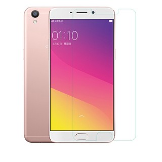 Miếng dán cường lực OPPO A37 - Neo 9