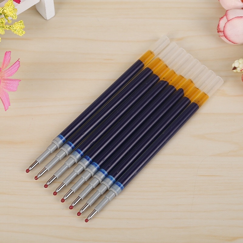 50 ngòi bút nước K35