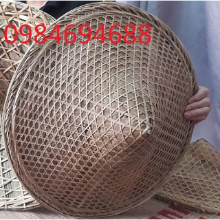 Nón lá kiếm hiệp