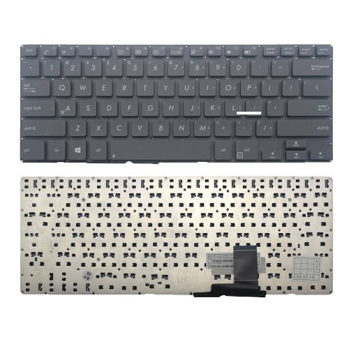 Bàn phím laptop Asus PRO BU400 BU400V BU400A B400A