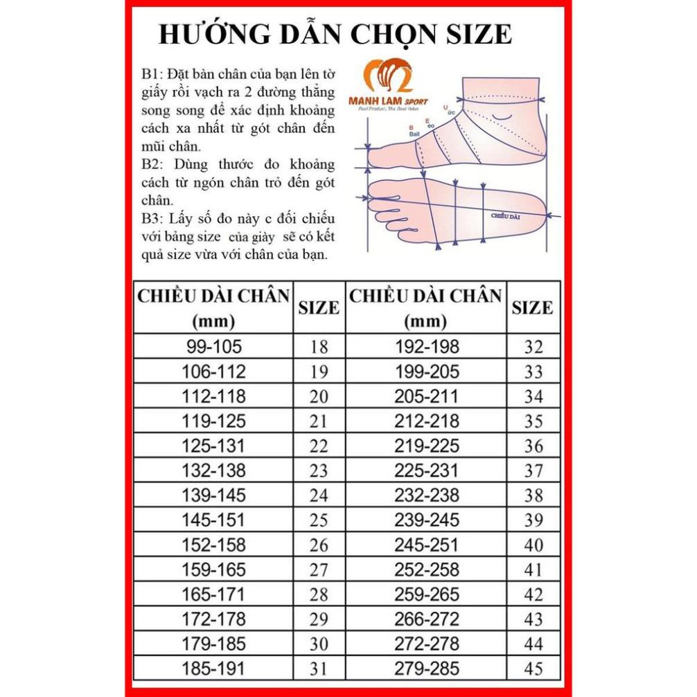 [Chính hãng] Giày cầu lông Victor A362 ôm chân, bám sân bảo hành 2 tháng, đổi mới 7 ngày bán chạy . . . * * $ # ⚚ / ss